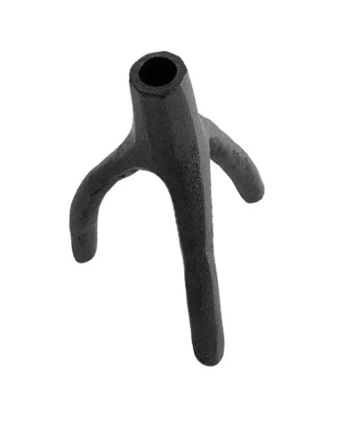 Muubs Kerzenständer Aion XL